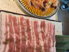 -猫抓烤肉(春熙路店)