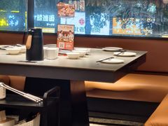 -骨之味·筒骨汤火锅(江头店)