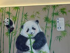 -CoCo都可(大石万民城店)