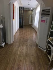 -苗方清颜痘肌研究所