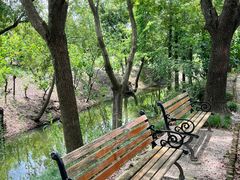 -丝绸小镇荻港古村