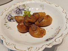 -潮上潮(南中环店)