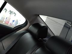 -天猫养车贴膜轻改·蓝电(优匹康桥东路店)