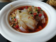 -厨彩阳光(河东路店)