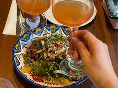 -Bistro Les Lilas丁香花小酒馆