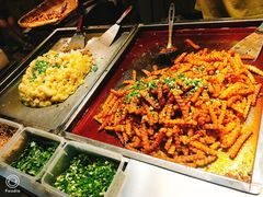 -周小亮丁家坡洋芋(全国总店)