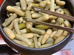 -杭州开元名都大酒店·地中海自助餐厅