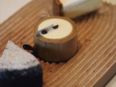 -dotcom coffee古点咖啡(致真大厦店)