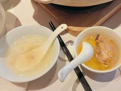 -食廬(浦东嘉里城店)