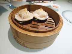 -潮福城大酒楼·潮味粤品·港式点心(湖滨北路店)