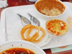 -护国寺小吃(地安门店)