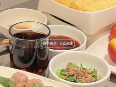 -海底捞火锅(万达广场店)