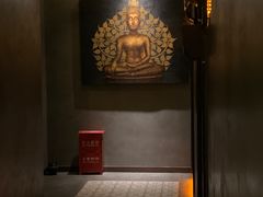 -菩泰·泰式草本按摩SPA(武汉新天地南馆店)