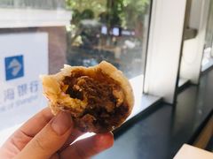 -光明邨大酒家(淮海路店)