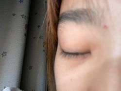 点击看大图 -Yestar艺星医疗美容医院
