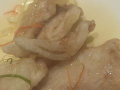 -金掌勺·锅包肉(广渠门店)
