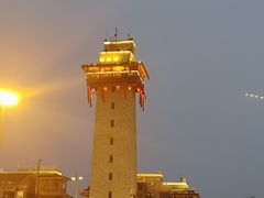 -北川巴拿恰