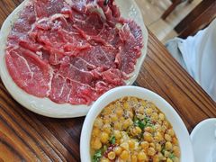 -肥婆麻辣火锅.顺德首创药材麻辣火锅(容桂店)