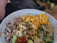 -251#coffee roasters(沿河东路店)