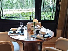 -杭州西湖柳莺里酒店·闻莺厅