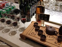 -温州华侨饭店(信河街店)