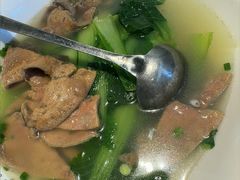 -易老九江湖菜(北滨一路店)