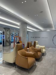 点击看大图 -深圳米兰柏羽医疗美容医院