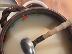 -北京老铺烤鸭(时代广场店)