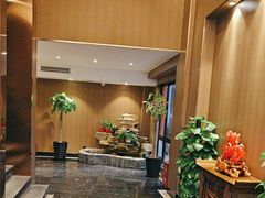 -中之润养生(都市路店)