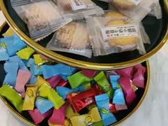 -淳SPA·精油按摩(蓝海御华大饭店)