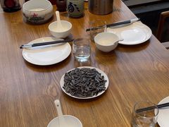 -小湾茶楼
