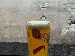 -北平机器Peiping Machine(方家店)
