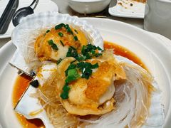 -华盛丰温州大排档(东三环南路店)