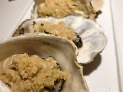 -赶海部落海鲜城(海阳路店)