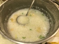 -吉源大排档·鱼生·海鲜(烧烤彩印厂店)