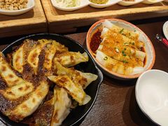 -丝恋丝娃娃(逸天城国贸店)