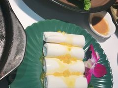 -花样西贡·法式越南菜餐厅(桂林万象城店)