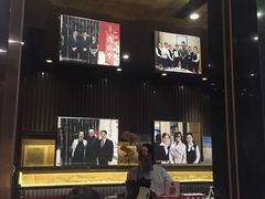 -鼎泰丰(渔阳店)