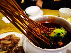 -盘飧市(春熙路店)