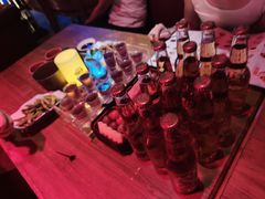 -时光码头民谣公社