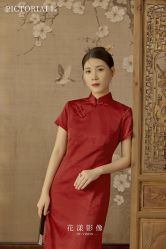 -花漾摄影优选工作室(东莞原创作品店)