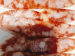-季季红火锅(动壹店)