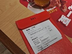 -大师兄·西北小馆(北站缤果空间店)