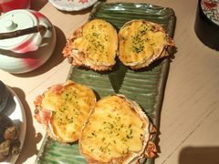 -千代御(工农大路店)