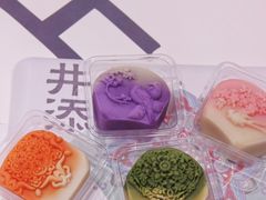 -全家便利店(杭州龙翔桥地铁站店)