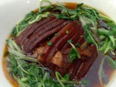 -景禧楼(景尚恐龙主题度假酒店)