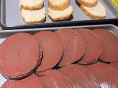 -隐樂門·活牛蛙火锅酒馆