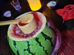 -贰麻酒馆(金山斗酒场店)