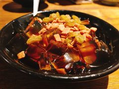 -爷门串串(江南西店)