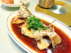 -世外桃源农庄·德清土菜(兴康南路店)